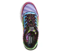 Britto: UNO Lite
