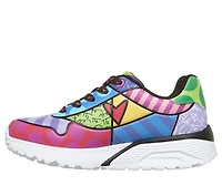 Britto: UNO Lite