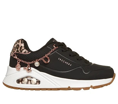 UNO Gen1 - Leopard Rockstar