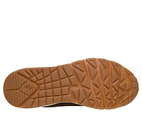 UNO Gen1 - Leopard Rockstar