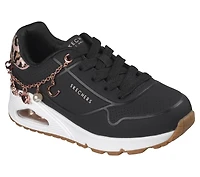 UNO Gen1 - Leopard Rockstar