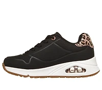 UNO Gen1 - Leopard Rockstar