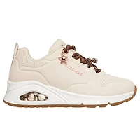 UNO Gen1 - Leopard Superstar