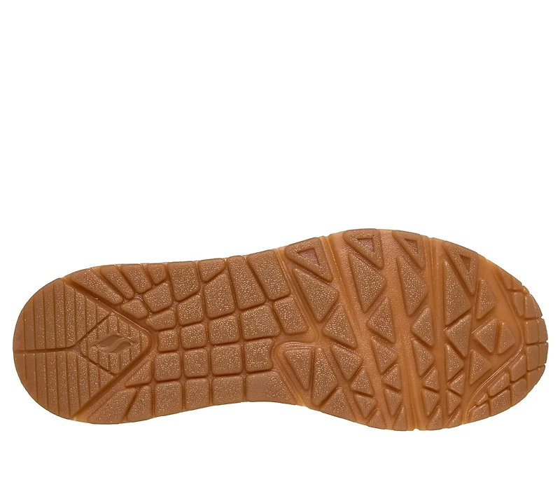 UNO Gen1 - Leopard Superstar