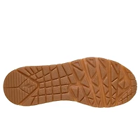 UNO Gen1 - Leopard Superstar