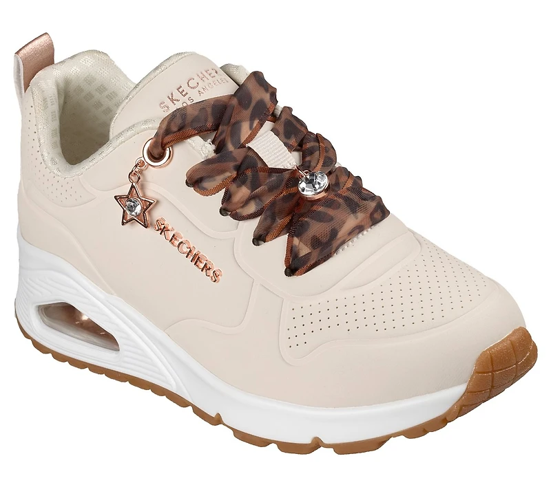 UNO Gen1 - Leopard Superstar