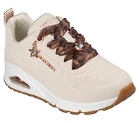 UNO Gen1 - Leopard Superstar