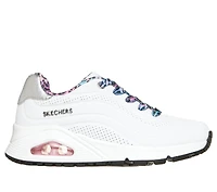 UNO Gen1 - Leopard Popstar