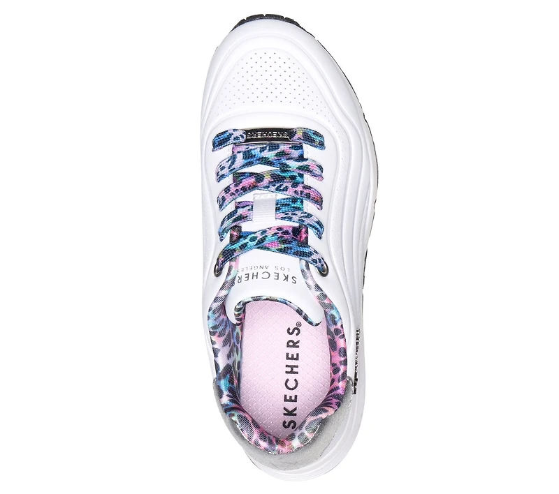 UNO Gen1 - Leopard Popstar