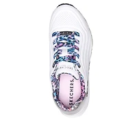 UNO Gen1 - Leopard Popstar