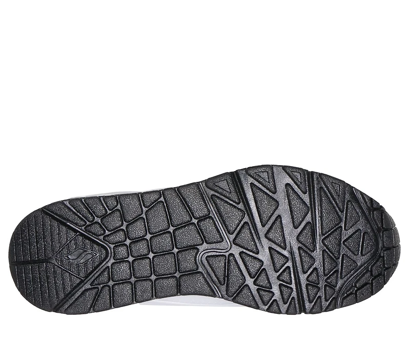 UNO Gen1 - Leopard Popstar