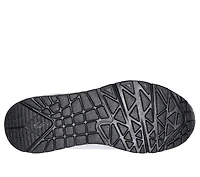 UNO Gen1 - Leopard Popstar