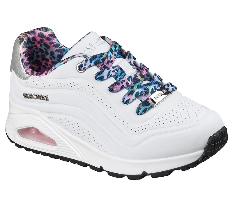 UNO Gen1 - Leopard Popstar