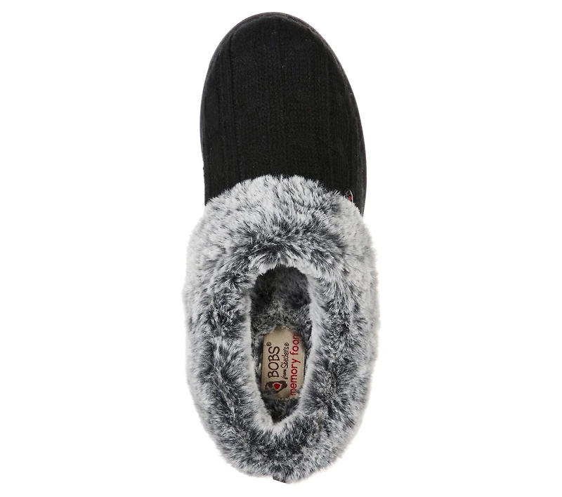 BOBS Keepsakes - Ice Angel