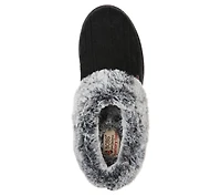 BOBS Keepsakes - Ice Angel