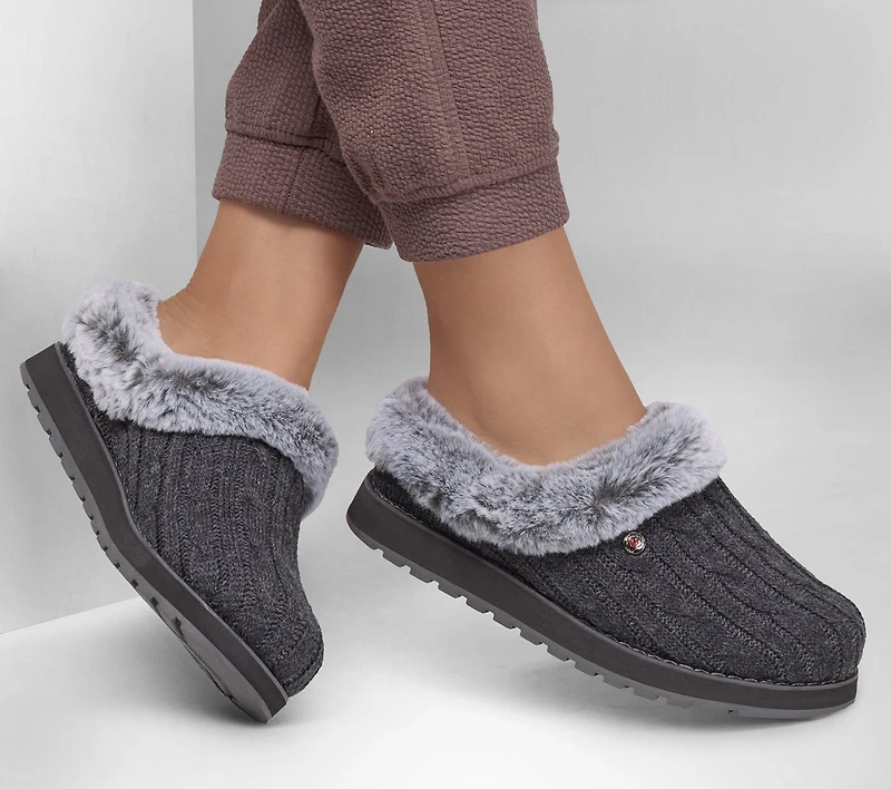 BOBS Keepsakes - Ice Angel