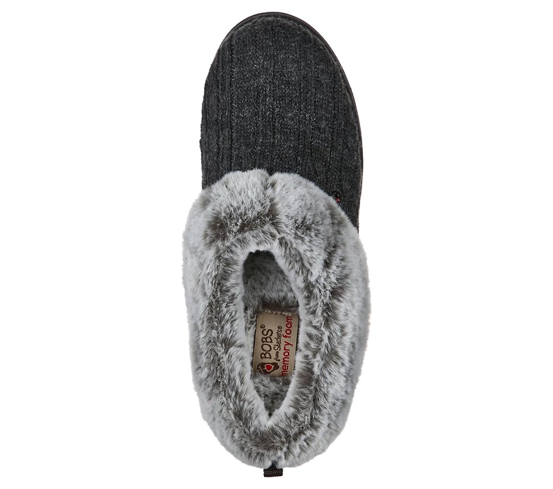 BOBS Keepsakes - Ice Angel