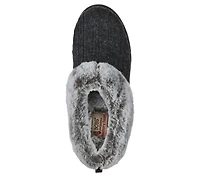 BOBS Keepsakes - Ice Angel