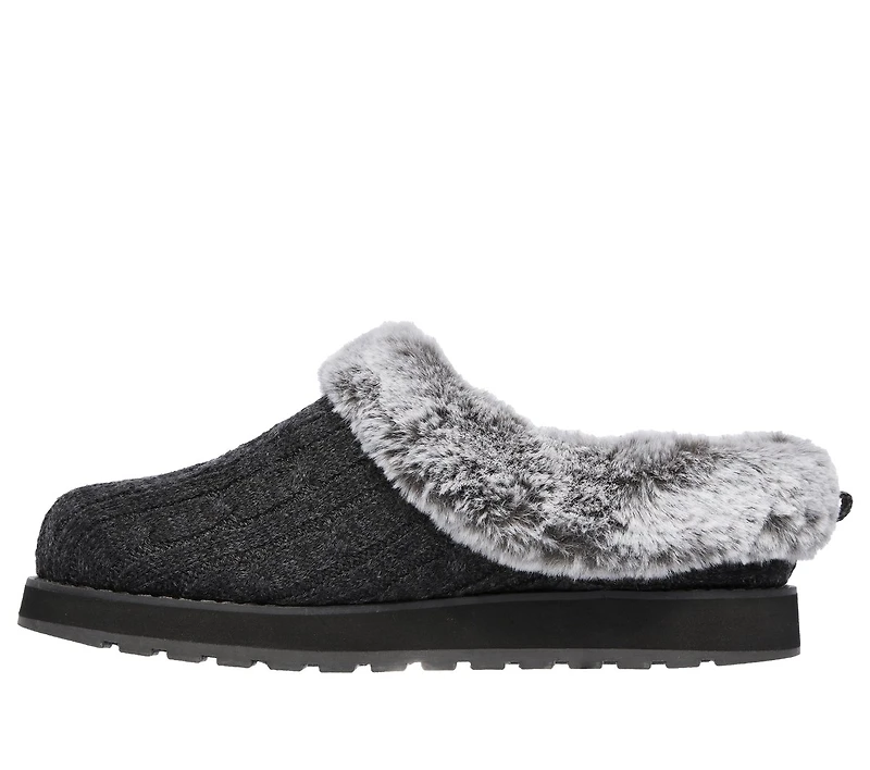 BOBS Keepsakes - Ice Angel