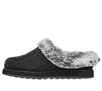 BOBS Keepsakes - Ice Angel