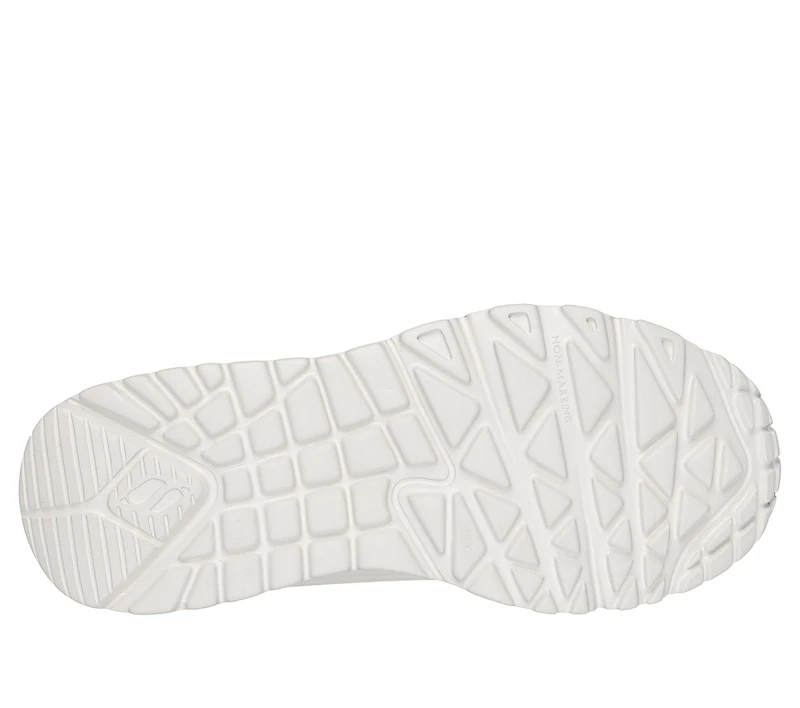 Skechers x JGoldcrown: UNO Lite