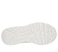 Skechers x JGoldcrown: UNO Lite