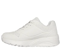 Skechers x JGoldcrown: UNO Lite