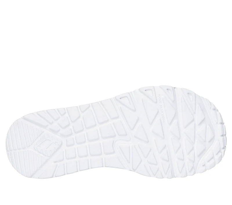 JGoldcrown: UNO Lite Sandal