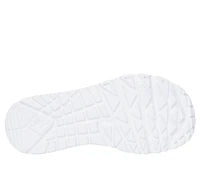 JGoldcrown: UNO Lite Sandal