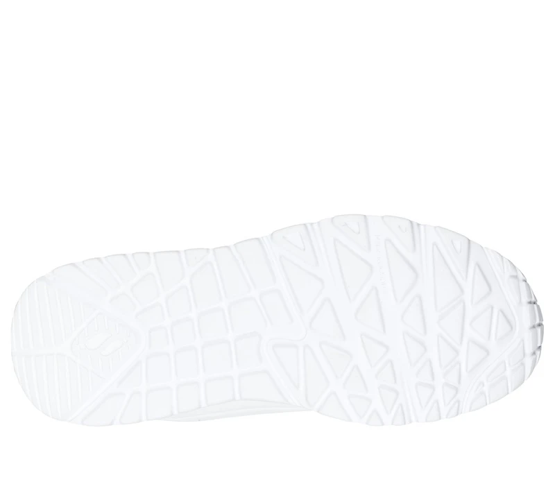 JGoldcrown: Uno Lite - Metallic Joy