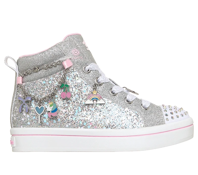 Twinkle Toes: Twi-Lites 2.0 - Charm Squad