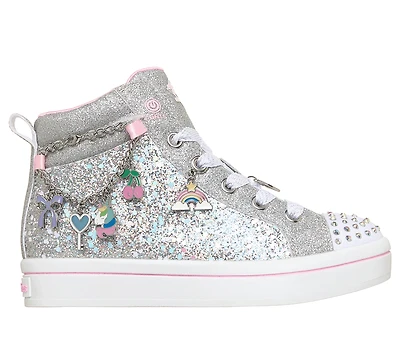 Twinkle Toes: Twi-Lites 2.0 - Charm Squad