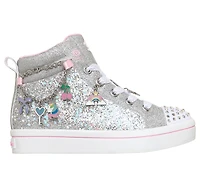Twinkle Toes: Twi-Lites 2.0 - Charm Squad
