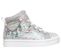 Twinkle Toes: Twi-Lites 2.0 - Charm Squad