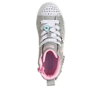 Twinkle Toes: Twi-Lites 2.0 - Charm Squad