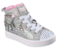 Twinkle Toes: Twi-Lites 2.0 - Charm Squad