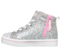 Twinkle Toes: Twi-Lites 2.0 - Charm Squad