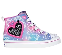 Twinkle Toes: Twi-Lites 2.0 - Doodles