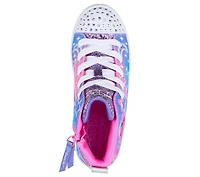 Twinkle Toes: Twi-Lites 2.0 - Doodles