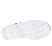 Twinkle Toes: Twi-Lites 2.0 - Doodles