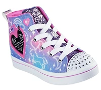 Twinkle Toes: Twi-Lites 2.0 - Doodles