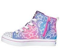 Twinkle Toes: Twi-Lites 2.0 - Doodles