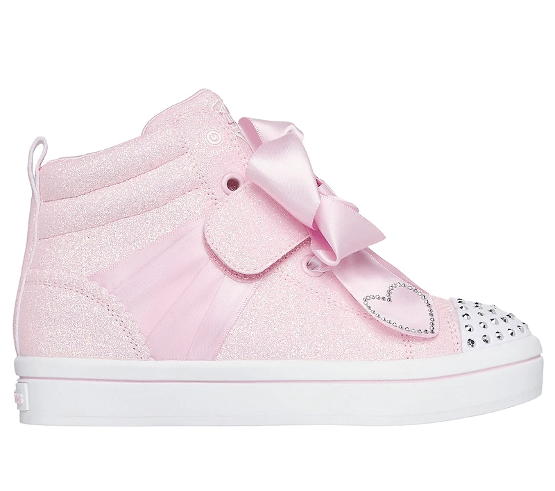 Twinkle Toes: Twi-Lites 2.0 - Dreamy Bows