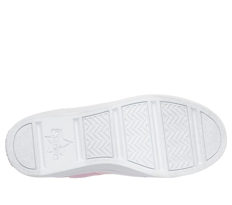 Twinkle Toes: Twi-Lites 2.0 - Dreamy Bows