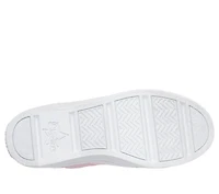 Twinkle Toes: Twi-Lites 2.0 - Dreamy Bows