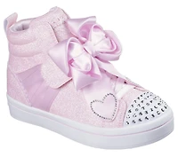 Twinkle Toes: Twi-Lites 2.0 - Dreamy Bows