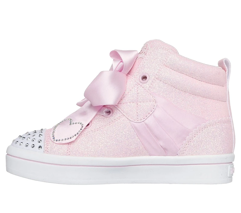 Twinkle Toes: Twi-Lites 2.0 - Dreamy Bows