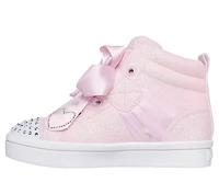Twinkle Toes: Twi-Lites 2.0 - Dreamy Bows