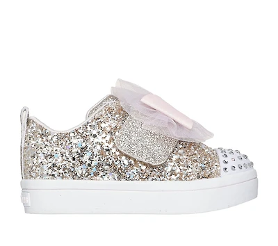 Twinkle Toes: Twi-Lites 2.0 - Sweetie Bow