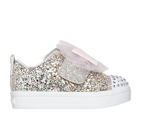 Twinkle Toes: Twi-Lites 2.0 - Sweetie Bow